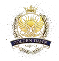 Golden Dawn Agency